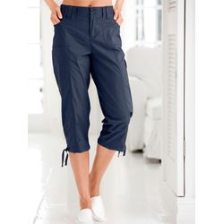 Caprihose - Bild 3