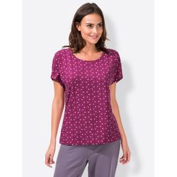 Shirts - Bild 5