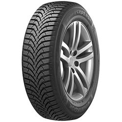 HANKOOK WINTER I*CEPT RS2 (W452) 205/60R15 91T - Bild 11