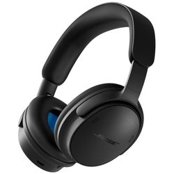 Bose QuietComfort (Gen 2) - Black - Image 5