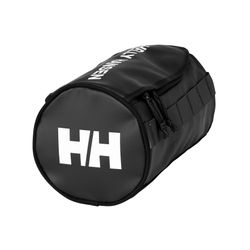 Helly Hansen Unisex HH Kulturtasche 2, Schwarz 2.0, STD - Bild 5