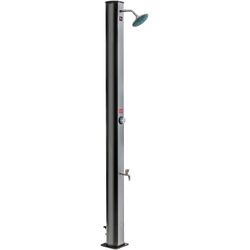 Gre Schwarz Solardusche 35 L. Dspd35 - Image 5