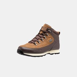 Helly Hansen Herren Marron Winterstiefel Forester Premium - Bild 4