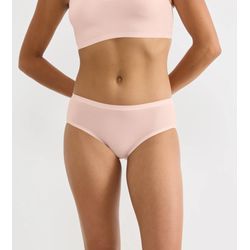 Sloggi Damen Rose Hipster-Höschen Zero Feel Air - Bild 5