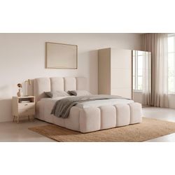 Baur Versand