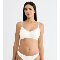 Sloggi Zero Feel Pure Soft Bra - Bild 5