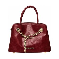 Steve Madden Rouge Damenhandtasche Brosaly - Bild 4