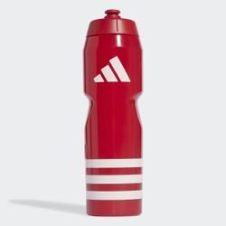 Adidas Rot Trinkflasche Tiro - Image 4