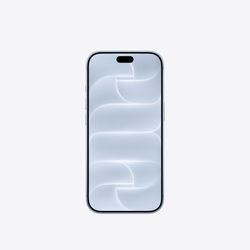 Apple Iphone 18 Pro 256 Gb Polar Mit Allnet Flat S Flex - Image 9