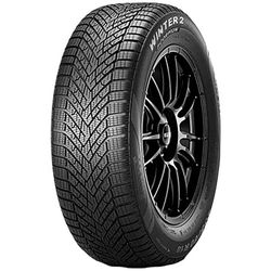 Pirelli Scorpion Winter 2 ( 255/55 R20 110V XL ) - Bild 13