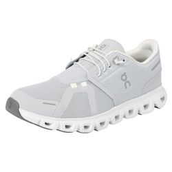 On Running , Herren, Schuhe, Weiß, 42 Eu - Bild 14