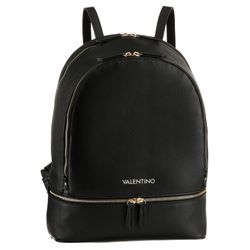 Valentino Damen Schwarz Rucksack Vbs7lx02 - Bild 4