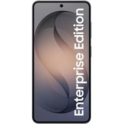 Samsung Galaxy S26 256GB12GB Enterprise Edition - Black - Image 6
