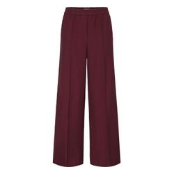 B.young Damen Marron Jogginghose Danta 5 - Bild 3
