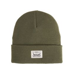 Levi's , Unisex, Accessories, Grün, One Size - Bild 6