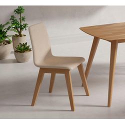 Baur Versand
