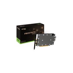 INNO3D GeForce RTX 5080 iCHILL Frostbite PRO - 16GB GDDR7, HDMI, 3x DP - Image 7
