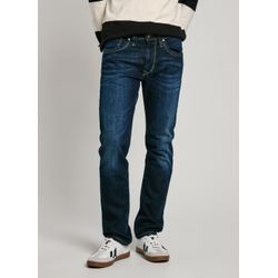 Pepe Jeans Herren Cash Jeans - Bild 3