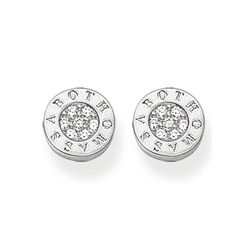 Thomas Sabo Ohrringe Glam & Soul H1547-051-14 - Image 6