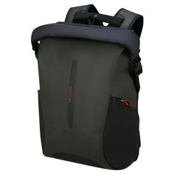 Samsonite, Rucksack, (25 l) - Bild 3