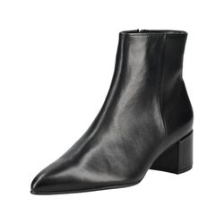 Högl Damen Schwarz Stiefeletten Beatrice 2-104703-01000 41 - Bild 3