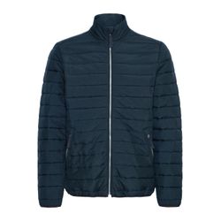 Blend Herren Blau Daunenjacke Edmar - Bild 3
