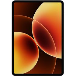 Xiaomi Tablet - Pad 8 - Snapdragon 8S Gen 4 - 8 Gb Ram - 128 Gb Speicher 6932554473112 - Image 8
