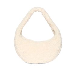 Calvin Klein Damen Creme Lv04f3143g - Image 5