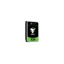 Seagate Exos X24 ST20000NM007H Festplatte 20 TB 3,5 SAS 12Gb/s 7200 rpm - Image 4
