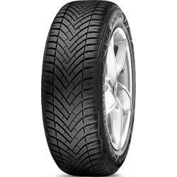 2 Reifen NEU 225/55 R16 99H VREDESTEIN WINTRAC Winterreifen 3PMSF - Bild 13