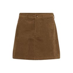 Cream - Röcke - Skirts - Damen - Beige - L - Bild 4