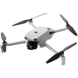 Dji Lito X1 - Bild 11