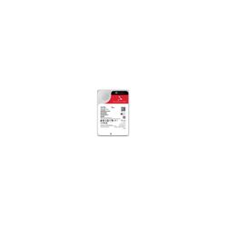 Seagate W129163113 ST30000NT011 St30000Nt011 Internal Hard  Drive 30 Tb 7200 ~E~ - Image 9