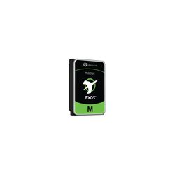 Seagate Exos M (32 TB, 3.5"), Festplatte - Image 6