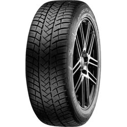 VREDESTEIN WINTRAC 215/45R16 90V XL FSL BSW - Bild 12