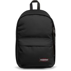 Eastpak Unisex Schwarz Rucksack Back To Work - Bild 7
