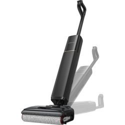 Dreame Schwarz G10 Pro Flex, Nassreiniger, - Bild 7