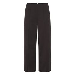 Ichi Marron Damenhosen Kate 7 - Bild 3