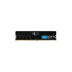 Crucial 16Gb (1X16gb) Ddr5-5600 Cl46 Ram Arbeitsspeicher Ct16g56c46u5 - Image 7