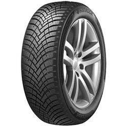 Hankook 175/60 R15 81H Winter I*Cept Rs3 W462 Sbl - Bild 10