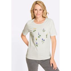 Kurzarmshirt - Bild 4