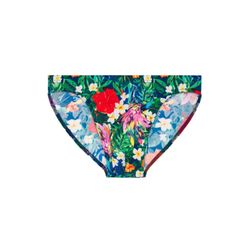 VAN GRAAF Hom Herren Mehrfarbig Badehose Mittel - Bild 4