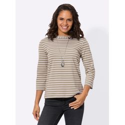 Sesam Ringelshirt - Bild 3