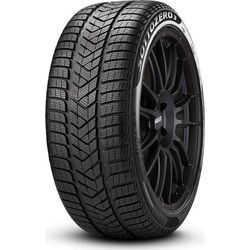 PIRELLI WINTER SOTTOZERO 3 (*) (KS) RUN FLAT 205/55R16 91H (*) (KS) RUN FLAT MFS - Bild 11