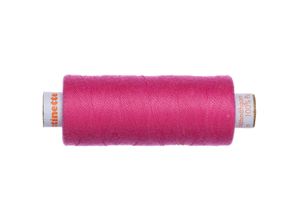 4058896068600 - Universal-Nähgarn Stärke 100 500m-Spule pink