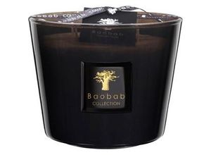 5415198116320 - Baobab Raumdüfte Les Prestigieuses Duftkerze Encre de Chine Max 16 1000 g