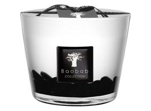 5415198110304 - Baobab Collection Feathers Feathers Black Max 10 500 g