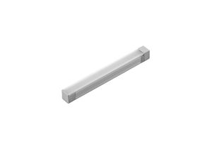 4037293024662 - EVN LED-Anbauleuchte Bordo aus Aluminium Länge 31 cm