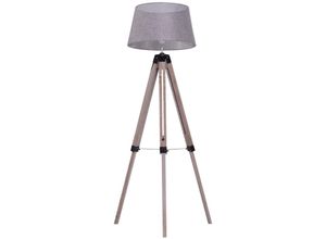 Image of Tripod-Stehleuchte