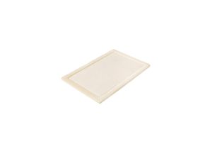 9005364162983 - PANA® Memory-Schaum Badematte • Badvorleger • Badeteppich • Duschvorleger • 60 x 90cm • Ökotex zertifiziert • versch Farben